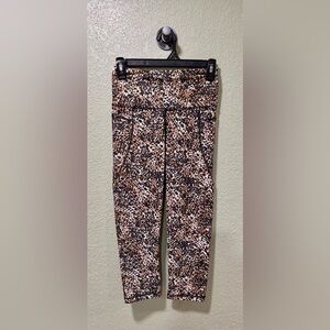 Old Navy Women's Leggings